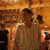 11_04_2026 (47)